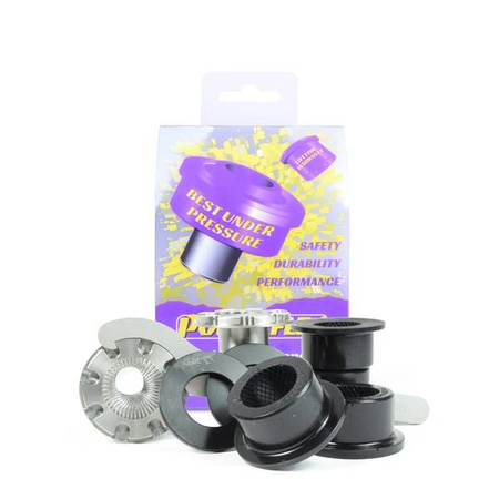 Tuleja Poliuretanowa Powerflex Road Volkswagen Golf R Mk8 4WD PFF85-501G