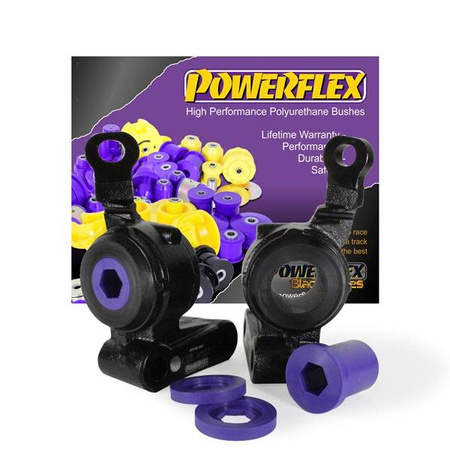 Tuleja Poliuretanowa Powerflex Road Mini R56/57 Gen 2 (2006-2013) PFF5K-201