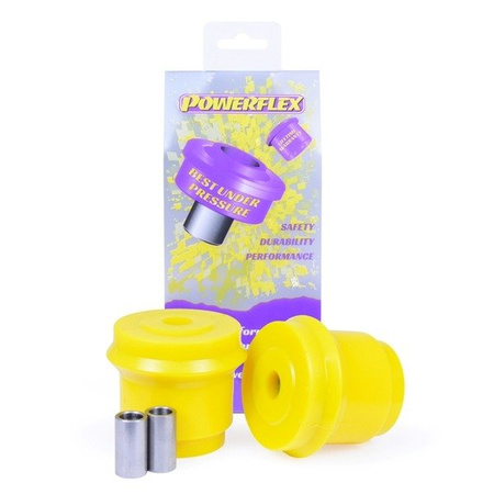 Tuleja Poliuretanowa Powerflex Road Volkswagen Transporter Models - Petrol Models PFF85-1021