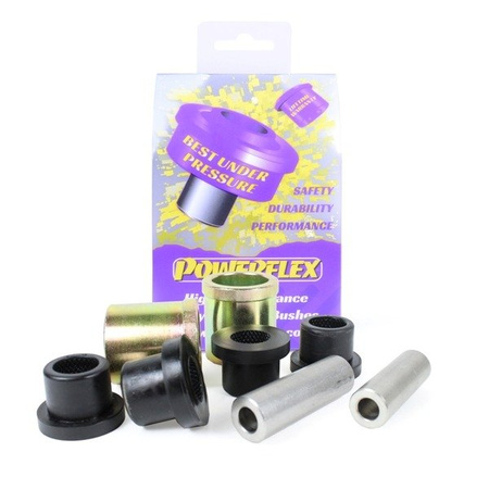 Tuleja Poliuretanowa Powerflex Road Holden  Malibu MK8 V300 (2012-2017) -  PFR80-1513