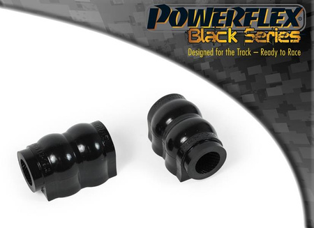 Tuleja Poliuretanowa Powerflex Black Hyundai Sonata EF/NF (1998-2008) PFR26-113-19.3BLK