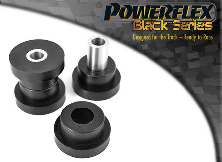 Tuleja Poliuretanowa Powerflex Black Volkswagen Jetta Models Jetta Mk5 1K (2005-2010) PFR85-509BLK