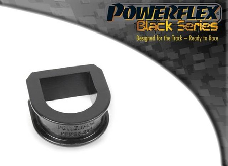Tuleja Poliuretanowa Powerflex Black Volkswagen Scirocco Models  Scirocco MK1/2 (1973 - 1992) PFF85-229BLK