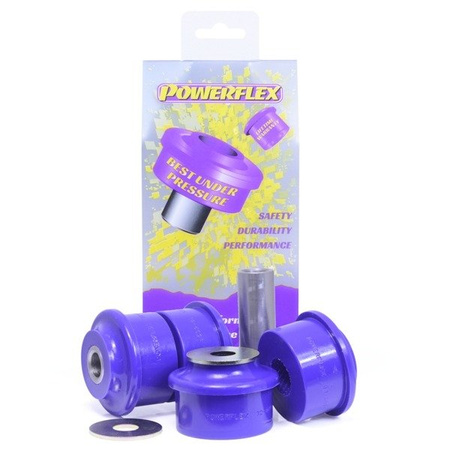 Tuleja Poliuretanowa Powerflex Road Land Rover Discovery  - Discovery 2 (1999-2004) PFF32-609