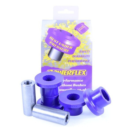 Tuleja Poliuretanowa Powerflex Road Rover MGF (1995-2002) -  PFF42-211