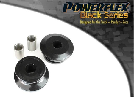 Tuleja Poliuretanowa Powerflex Black Porsche 911 Classic (1974-1977) Turbo PFF57-406BLK