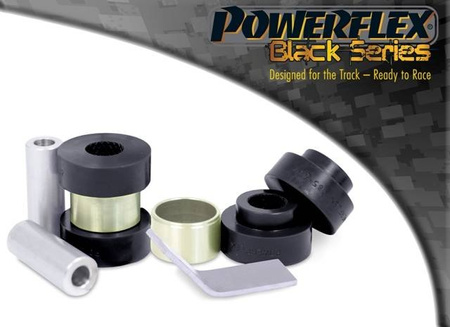 Tuleja Poliuretanowa Powerflex Black Volkswagen Golf Golf Mk8 (2020 - ) Golf Mk8 2wd Multi-Link PFR85-812BLK