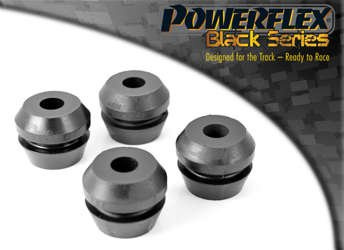 Tuleja Poliuretanowa Powerflex Black Volkswagen Golf Golf MK2 (1985 - 1992) Golf MK2 2WD (1985 - 1992) PFF85-250BLK
